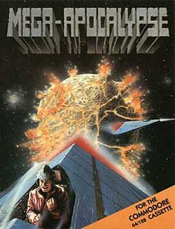 Mega Apocalypse Box Art 252px-Mega_Apocalypse_cover