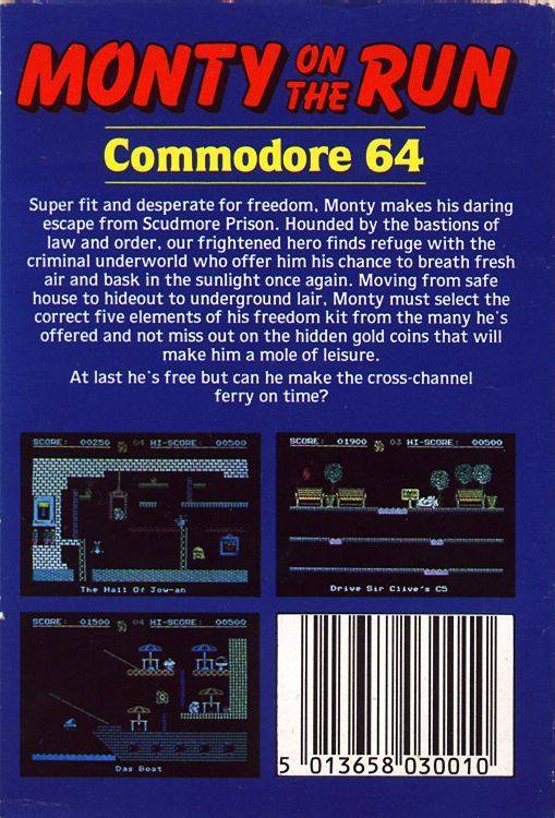 562930_249_back