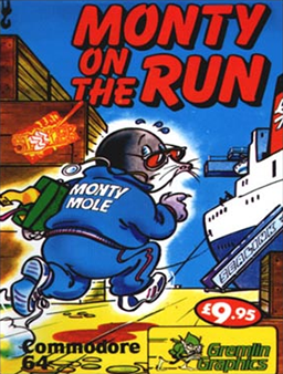 Monty_on_the_Run_Coverart