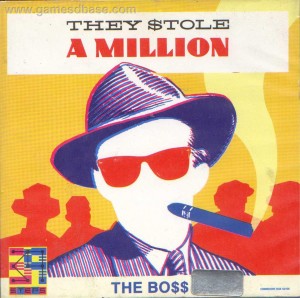 They_Stole_a_Million_-_1986_-_Ariolasoft