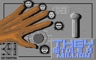 They_stole_a_million_(english)_01