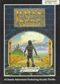 _-Times-of-Lore-C64-_