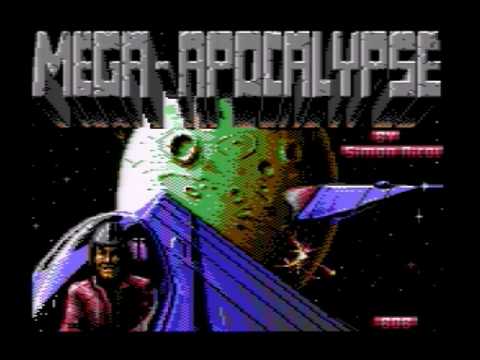 Mega Apocalypse Title Screen hqdefault (1)