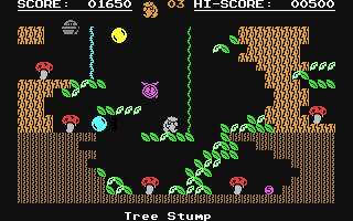 monty_on_the_run (1)