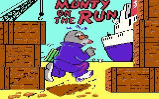 monty_on_the_run