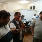 IMG_20121124_200617
