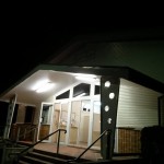 IMG_20121124_211651