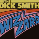Dick Smith Wizzard