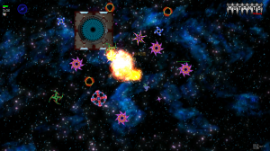 Getting swarmed Screenshot from 2014-03-07 08:01:43